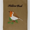 Robin Address Book